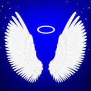 Meet your Posher, Neema